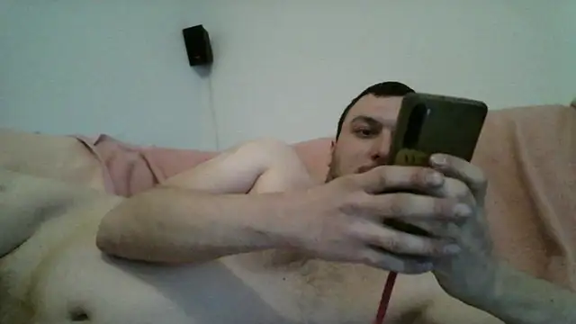 Snapshot of homass3 chatting on 4, 1, 2025 homass3 online show from 4, 1, 2025