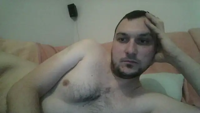 Snapshot of homass3 chatting on 7, 2, 2025 homass3 online show from 7, 2, 2025