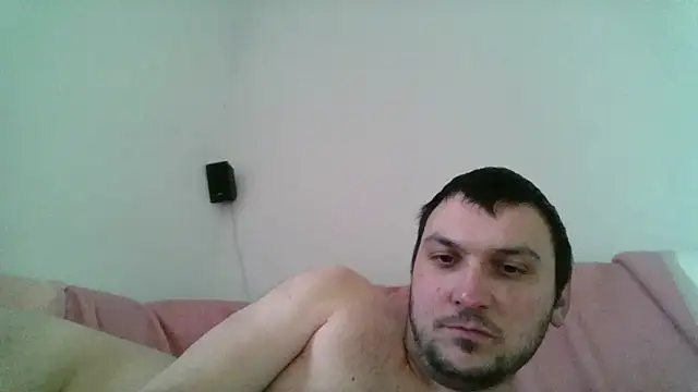 Snapshot of homass3 chatting on 22, 3, 2025 homass3 online show from 22, 3, 2025