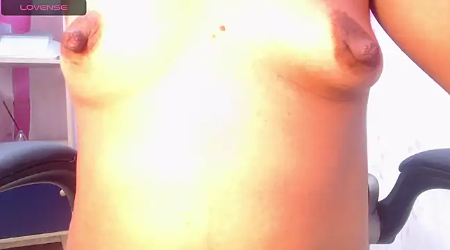 Snapshot of Amy_Ronan chatting on 24, 1, 2025 Amy Ronan online show from 24, 1, 2025