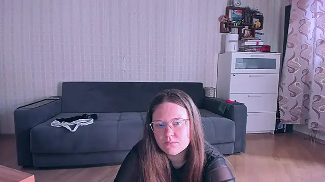 Snapshot of Jessica_Rubatte chatting on 26, 5, 2026 Jessica Rubatte online show from 26, 5, 2026