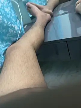 kkkr23456 online show from 24, 11, 2025