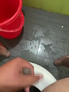 kkkr23456 online show from 24, 2, 2026