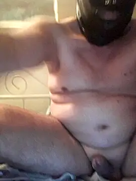 Vorhautschwanz online show from 30, 7, 2026