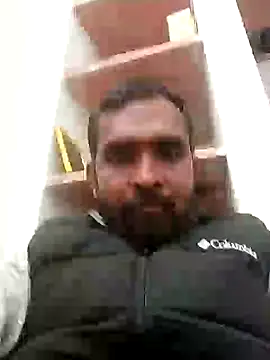 Jain938 online show from 6, 1, 2025