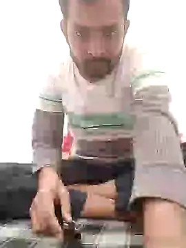 Jain938 online show from 9, 2, 2025