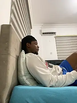 finefinance online show from 16, 10, 2025