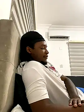 finefinance online show from 31, 10, 2025