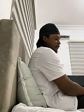 finefinance online show from 1, 11, 2025