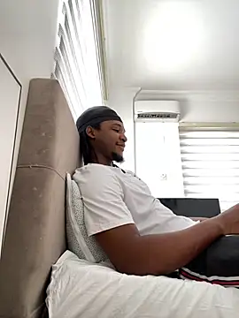 finefinance online show from 2, 11, 2025