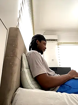 finefinance online show from 9, 11, 2025