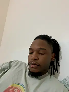 finefinance online show from 19, 11, 2025