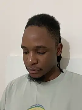 finefinance online show from 23, 11, 2025