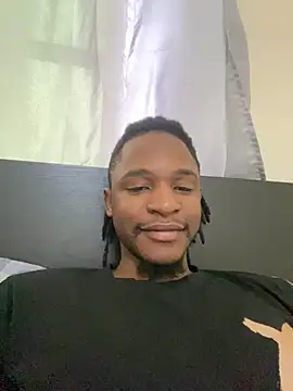 finefinance online show from 12, 3, 2026