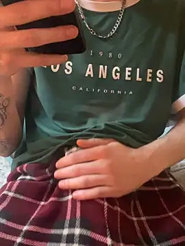 Pollonxxx16 online show from 16, 1, 2026