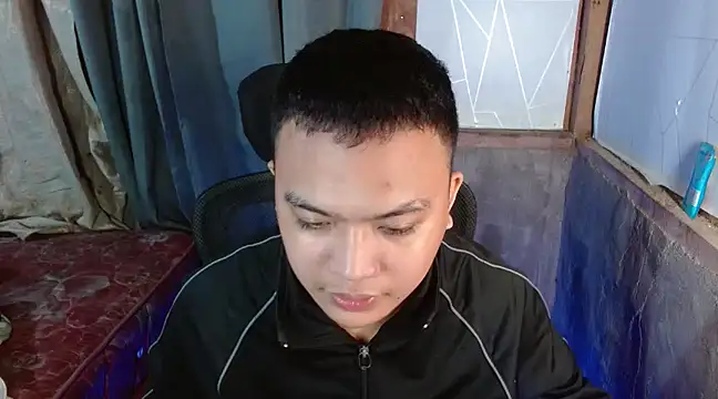 Snapshot of xsweetasian69x chatting on 4, 1, 2025 xsweetasian69x online show from 4, 1, 2025