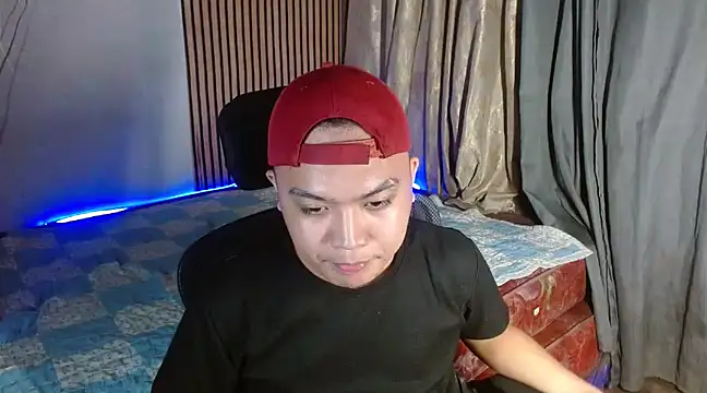 Snapshot of xsweetasian69x chatting on 14, 1, 2025 xsweetasian69x online show from 14, 1, 2025