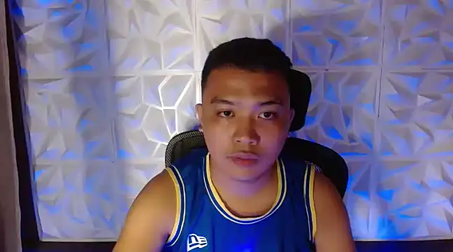 Snapshot of xsweetasian69x chatting on 12, 3, 2025 xsweetasian69x online show from 12, 3, 2025