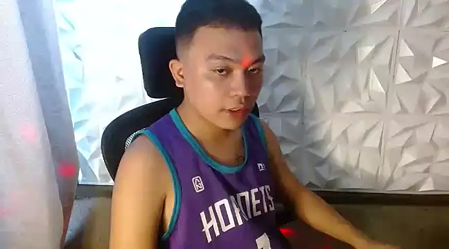 Snapshot of xsweetasian69x chatting on 14, 3, 2025 xsweetasian69x online show from 14, 3, 2025