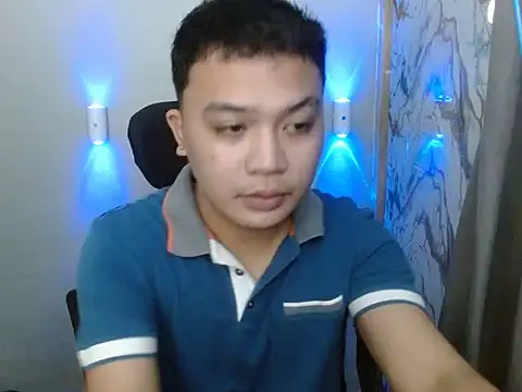 xsweetasian69x online show from 3, 4, 2026