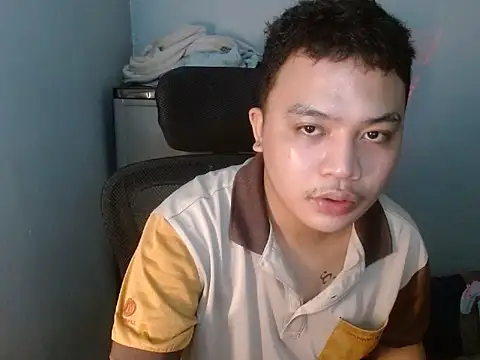 xsweetasian69x online show from 13, 4, 2026