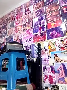 Snapshot of tokyohorny69 chatting on 9, 7, 2026 tokyohorny69 online show from 9, 7, 2026