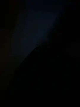 AuroraSummers online show from 7, 2, 2025