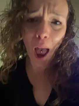 AuroraSummers online show from 13, 2, 2025