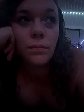 AuroraSummers online show from 21, 10, 2025