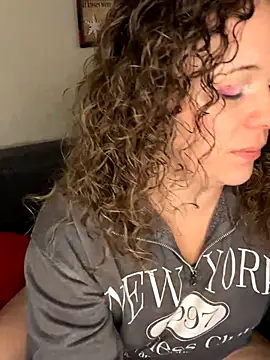 AuroraSummers online show from 17, 12, 2025