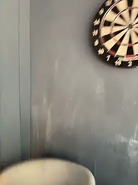 AuroraSummers online show from 31, 3, 2026