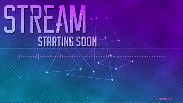 MisterRi2022 online show from 14, 1, 2026