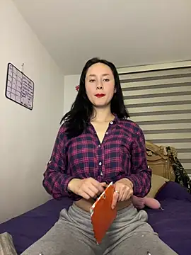 bellaa-w online show from 22, 12, 2024