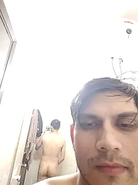 alex78265 online show from 8, 11, 2025