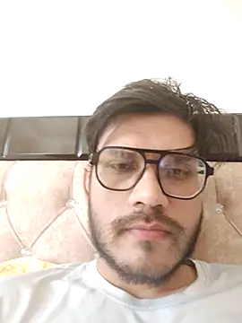 alex78265 online show from 29, 11, 2025