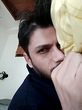 alex78265 online show from 30, 11, 2025