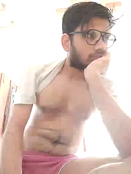 alex78265 online show from 14, 12, 2025