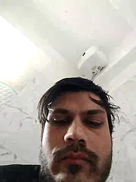 alex78265 online show from 7, 2, 2026