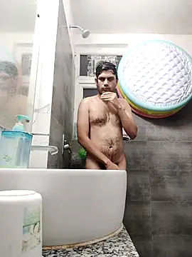 alex78265 online show from 20, 2, 2026