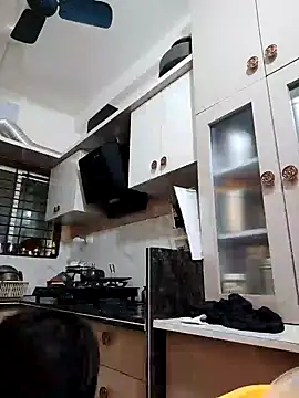 alex78265 online show from 5, 3, 2026