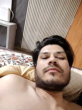 alex78265 online show from 10, 3, 2026