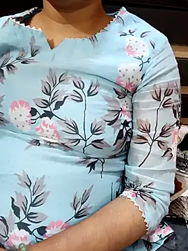 Diya 143 online show from 8, 3, 2025