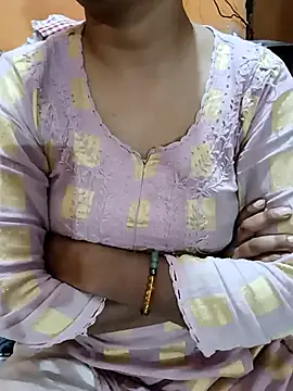 Diya 143 online show from 14, 3, 2025