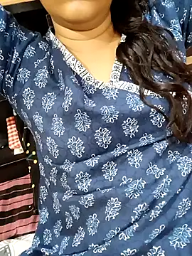 Diya 143 online show from 15, 3, 2025