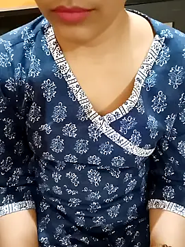 Diya 143 online show from 15, 3, 2025