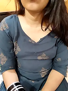 Diya 143 online show from 17, 3, 2025