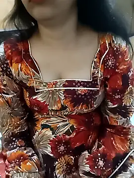 Diya 143 online show from 19, 3, 2025