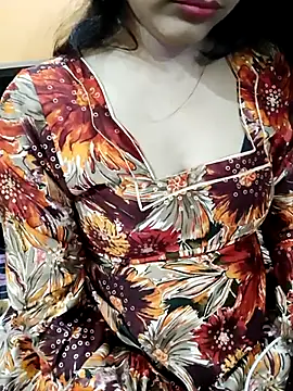 Diya 143 online show from 20, 3, 2025