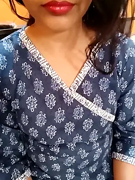 Diya 143 online show from 21, 3, 2025