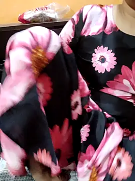 Diya 143 online show from 22, 3, 2025